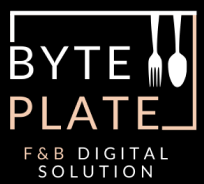 BytePlate Logo